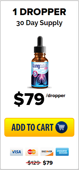 buy lung clear pro 1 bottle