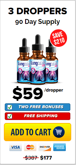 buy lung clear pro 3 bottles