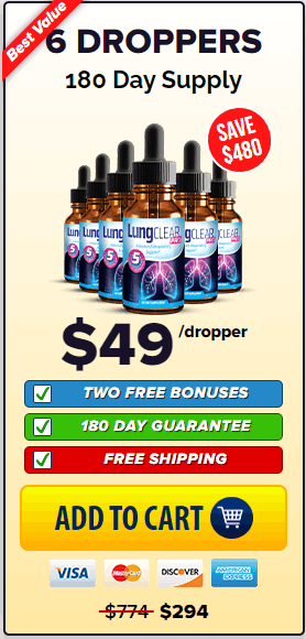 buy lung clear pro 6 bottles