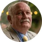 Lung Clear Pro Customers Reviews