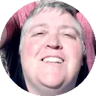 Lung Clear Pro Real Reviews