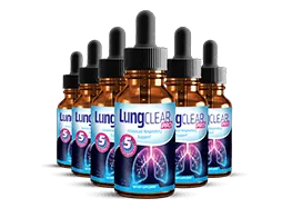 Order Lung Clear Pro